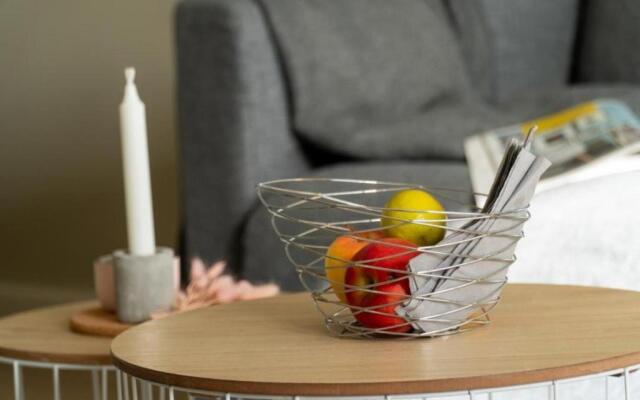 Ferienpark-Heiligenhafen-Haus-N-Wohnung-04-12