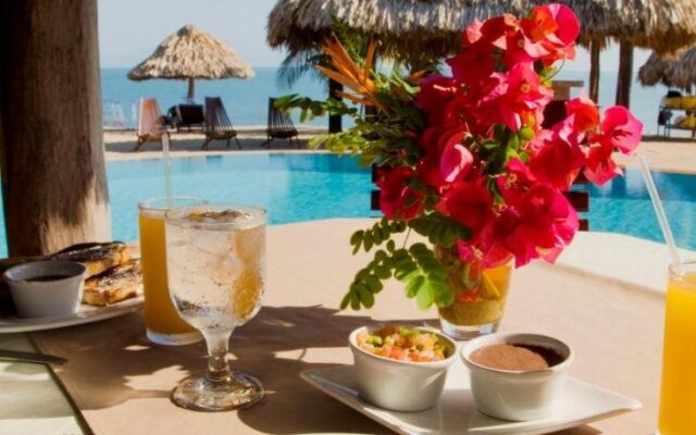 Belizean Dreams Resort