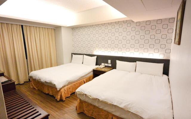 Unic Hotel