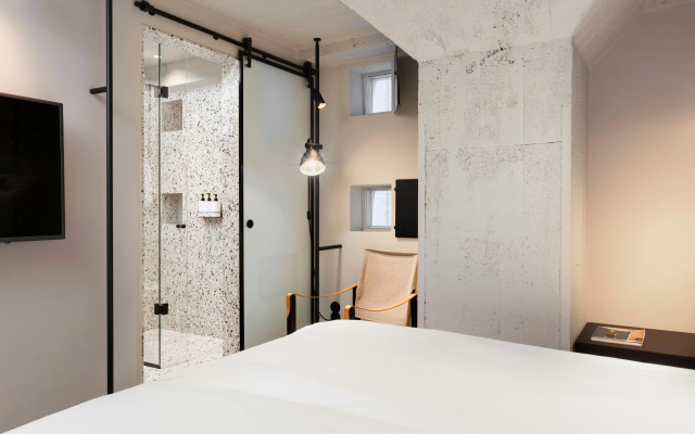 Blique by Nobis, Stockholm, a Member of Design Hotel