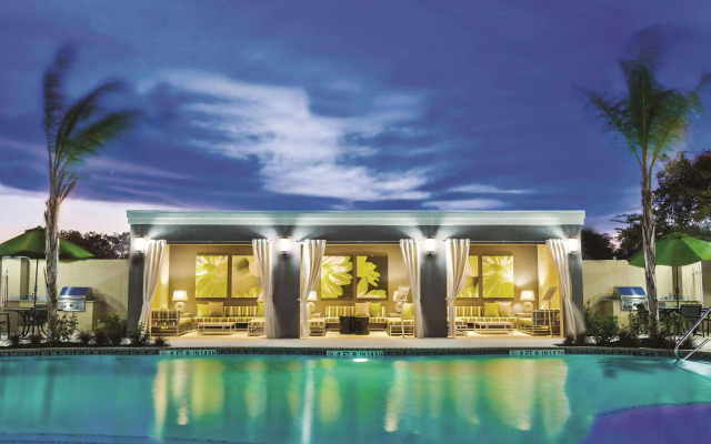 La Quinta Inn & Suites by Wyndham Rockport - Fulton