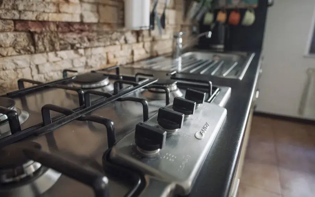 Mi-sgot16a1 - Corso San Gottardo 16