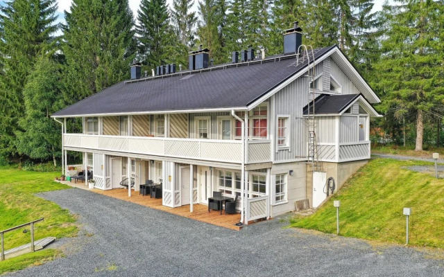 Tahkontilhi b 6 Kuopio