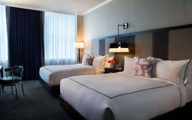 Kimpton Cardinal Hotel by IHG