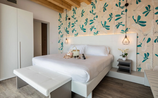 Hotel Elite