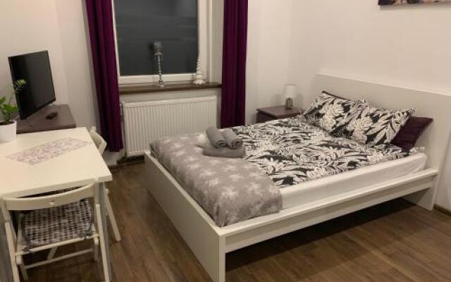 Mlynska15 Apartamenty