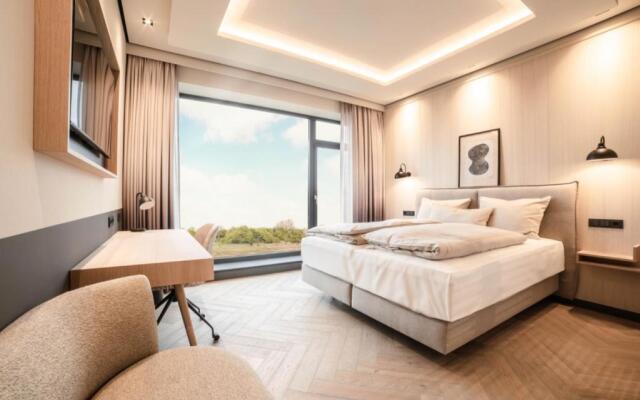 Fasson Hotel