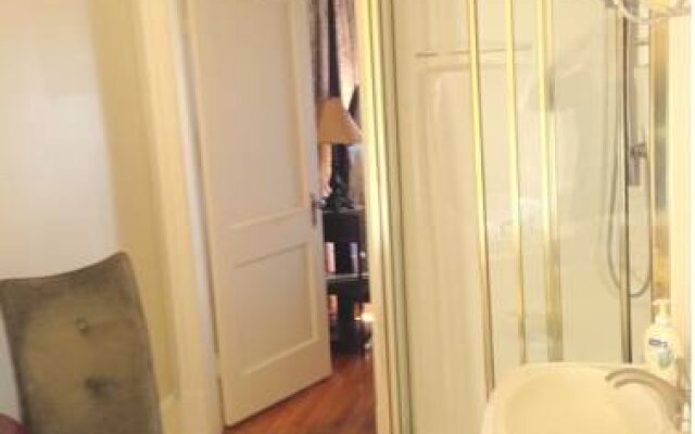 Bellview Luxury Suites