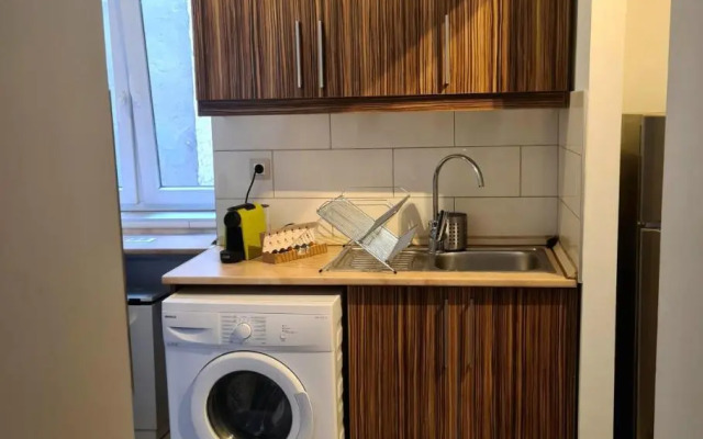 Bpr Little Dream Home