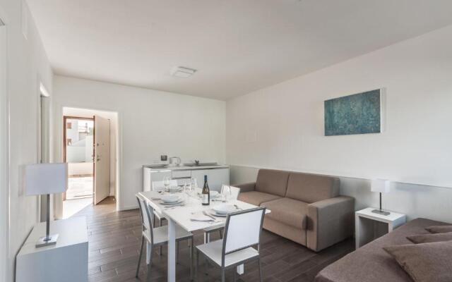 The Florence Hills Resort & Wellness