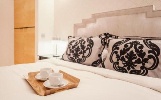 Luxury Magic Home II