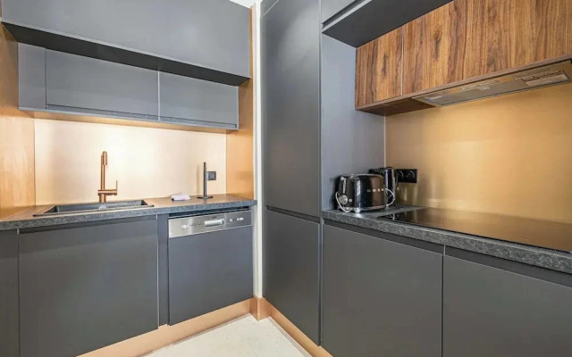 Rental Apartment Lou Mi-R - Cannes 2 bedrooms 4 persons