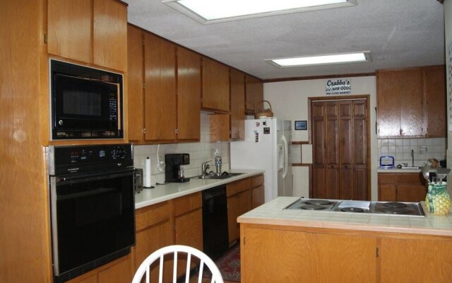 Chechessee River House Holiday home 4 BestStayz.1