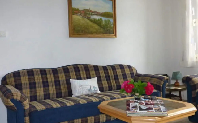 Holiday House by the Lake