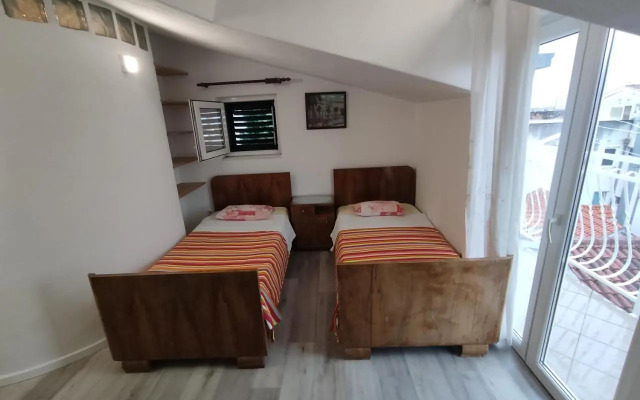Guest House Periko