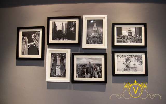 Stay Next to the Event  Bukit Jalil Stadium