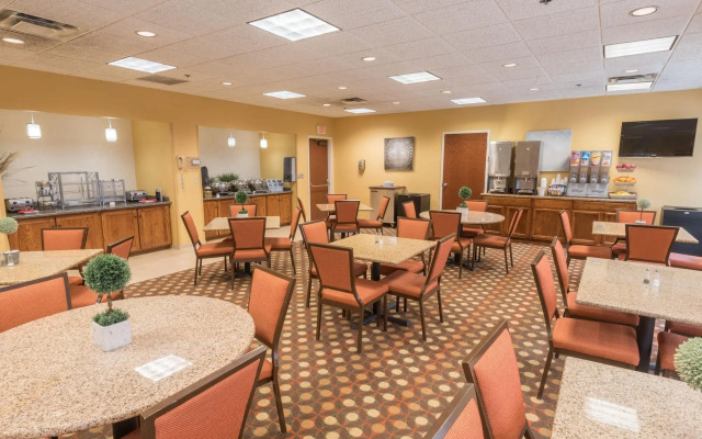 Kahler Inn and Suites - Mayo Clinic Area