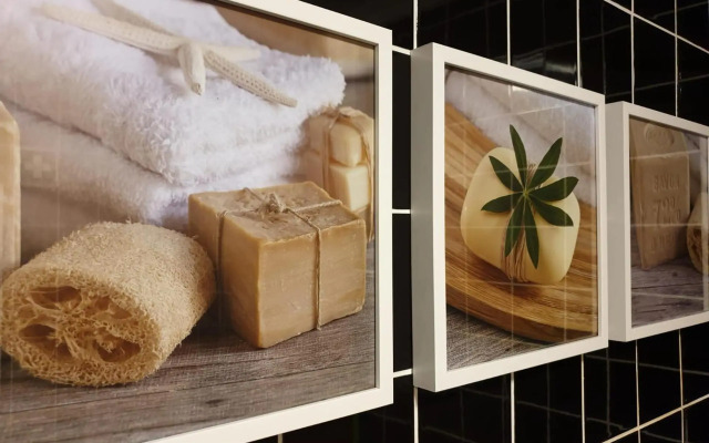 Vivenda Oliveira - Alojamento Local