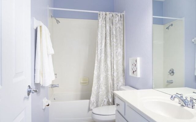 5075 Tideview Circle #57,
