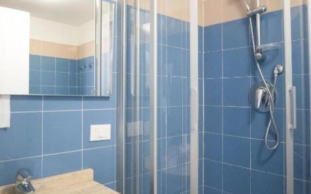 Castello Di Santa Severa