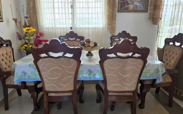 Modern Apartment in Sde, Ideal for you