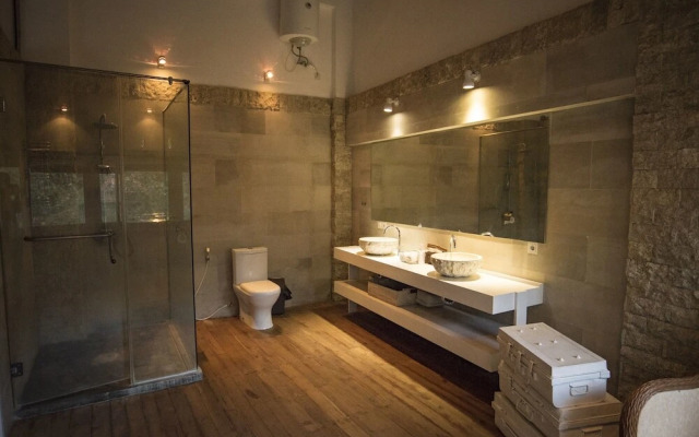 Bali Beats Guesthouse