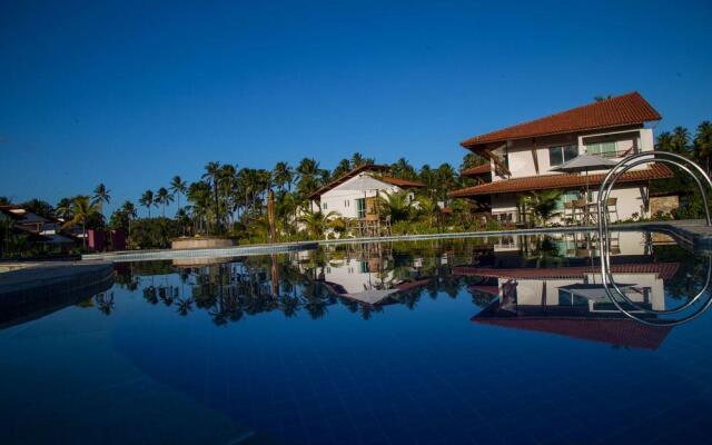 Club Meridional - Praia dos Carneiros