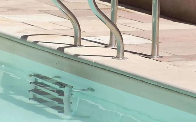 Villa in Le Monetier-les-bains