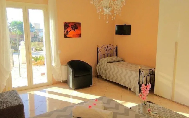 Tenuta Arate