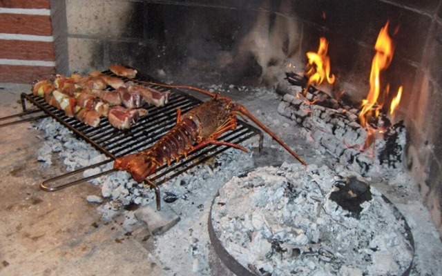 Superior Apartment in Stari Grad