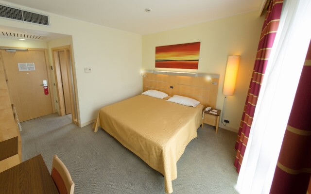 Express By Holiday Inn Cesena