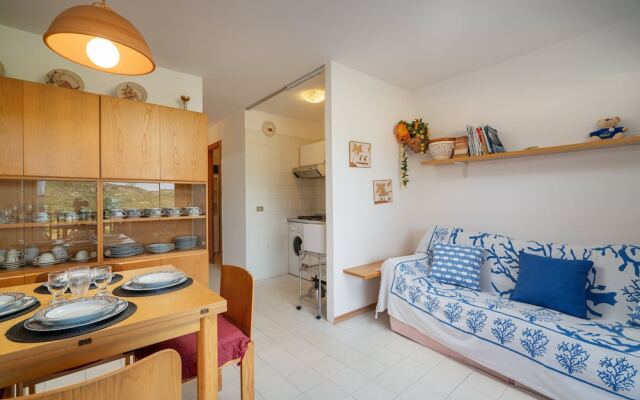 Rena Bianca House by Wonderful Italy