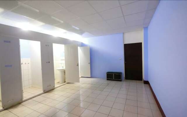 Good Friend Bed and Breakfast