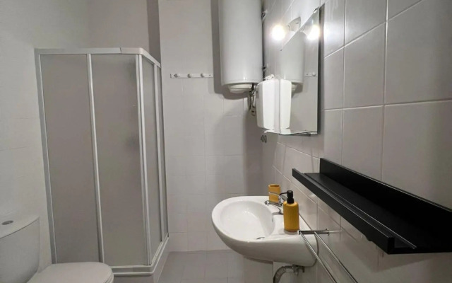 Studio Clérigos Centro do Porto