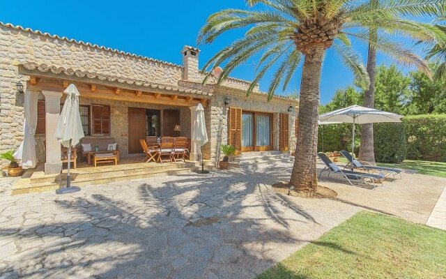 Sa Bona Casa