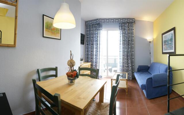 RVHotels Mar de Tossa