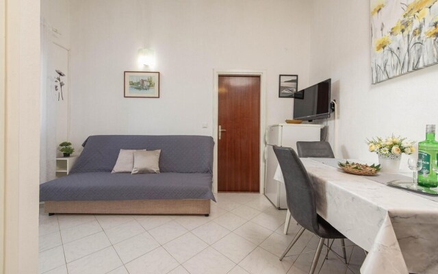 Amazing Apartment in Kozino With 1 Bedrooms and Wifi