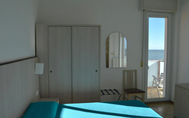 Hotel Caesar
