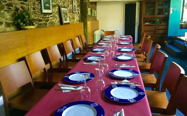 Casa Garea
