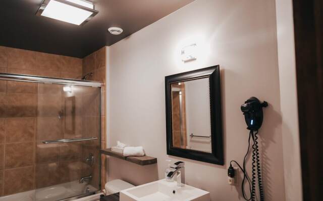 Le Chic Traditionnel Citq 298567