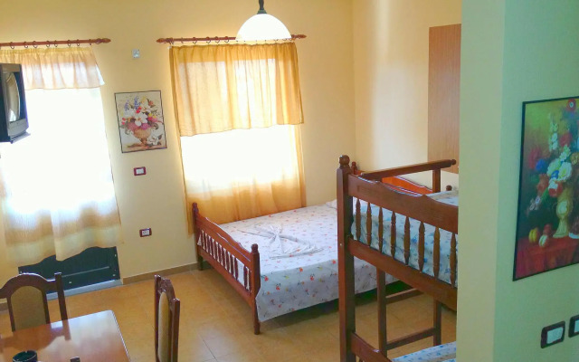 Hotel Selita
