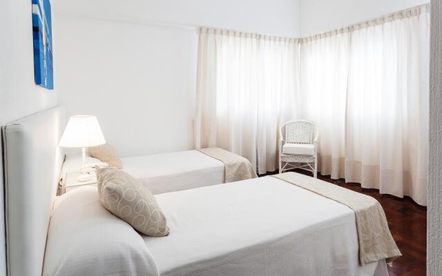 Facon del Mar Hotel