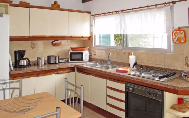 El Caletón (MAZ100)