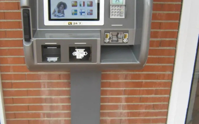 Hotel Premiere Classe Toulouse Sud Labege