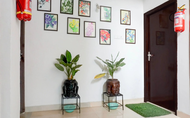 Super Collection O Baner Near Mumbai Pune Highway