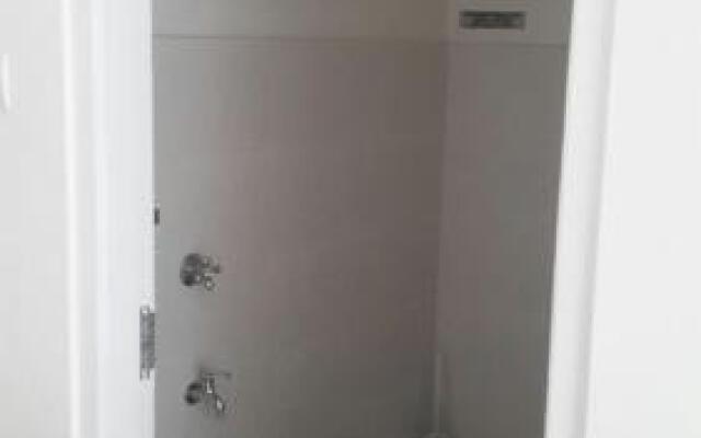 Sabeena Guest House Bali