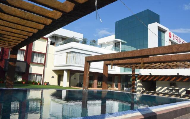 Click Resort Sparsh Bareilly