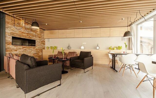 Marena Wellness & Spa