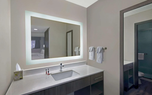 Best Western Fishkill Inn & Suites