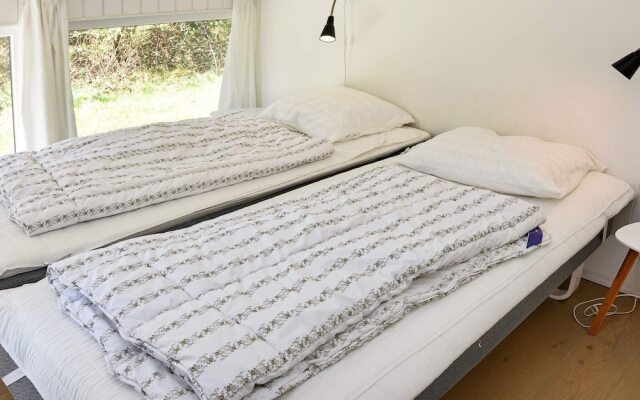 12 Person Holiday Home in Fano